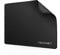 TECKNET L Tappetino Mouse, 270x210x3mm Gaming Mouse Pad, Superficie di Tessuto Impermeabile, Tracciamento Fluido e Preciso, Tappetini Mouse per Computer PC Laptop, Base in Gomma Antiscivolo