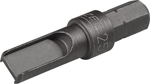Hazet 2528-1 DIY, other