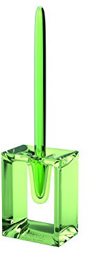 Lexon Dreamtools Peter Pen Stylo-bille non rétractable (Vert)