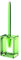 Lexon dreamtools Peter Pen Kugelschreiber (grün)