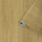 Venilia Klebefolie Perfect Fix® | Holzoptik Eiche hell Holzfolie | 67,5cm x 2m, Stärke 150μ | selbstklebende Möbel-Folie, Dekofolie, keine Blasen, Küchenfolie | PVC ohne Phthalate | Made in EU