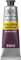Winsor & Newton 2120075 Galeria Acrylfarbe, hohe Pigmentierung, lichtecht, buttrige Konsistenz, 60 ml Tube - Burgunderrot