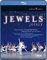 Jewels - Joyaux [Blu-ray]