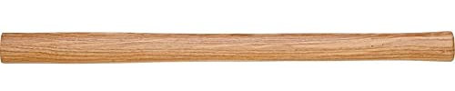 fortis Vorschlaghammer-Stiel Esche, 800mm f. 5+ 6kg