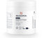 Naissance Aceite Vegetal de Coco BIO 500g - 100% puro, virgen, prensado en frío, certificado ecológico, vegano y no OGM