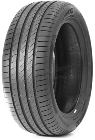 ROADHOG - 205/50 ZR17 TL 93W ROADHOG RGHP02 XL BSW - Sommerreifen