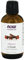Now Foods, huile de clou de girofle 2 oz, paquet de 1