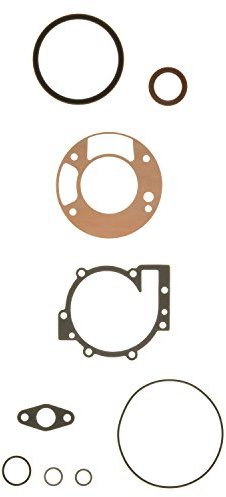 AJUSA 54124700 Dichtungssatz Kurbelgehäuse Kompatibel mit VOLVO V70 II 285
