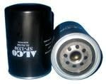Alco Filter SP-1330 Ölfilter