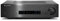 Cambridge Audio CXA60 – Integrierter 60-Watt-Verstärker mit eingebautem DAC