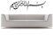 Wandtattoo Besmele Islam Allah Bismillah Aufkleber Arabisch Türkiye Istanbul (Schwarz, L / 150 cm x 40 cm)