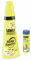 UHU Alleskleber flinke flasche + GRATIS edding Textmarker