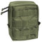 Helikon-Tex Outback Line Allzweck-Cargo, Olivgrün