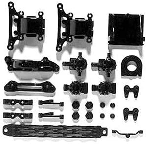 Tamiya 300051002 51002 DIY