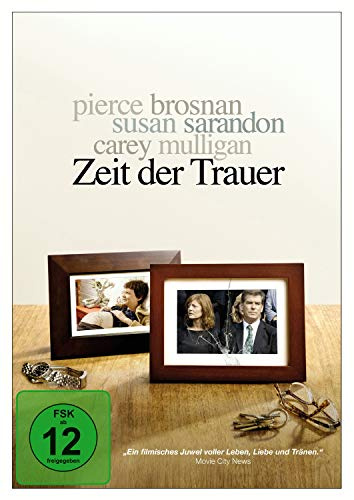 Universum Film GmbH