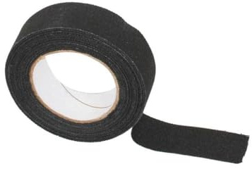 Joes Racing Products 13600 Steering Wheel Tape