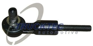 TRUCKTEC AUTOMOTIVE Spurstangenkopf 07.37.120