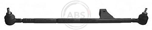 ABS 250094 Spurstange