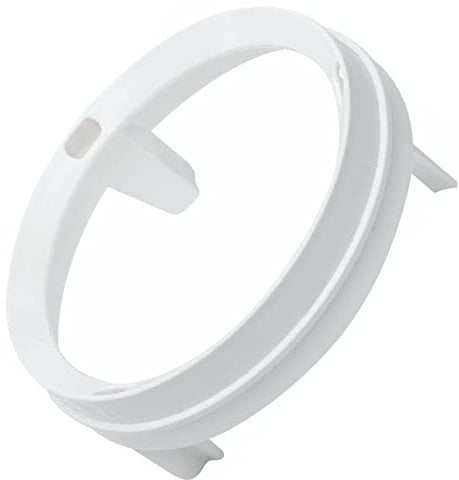 Magimix – BlenderMix – 17452