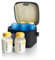 Medela Medela Breastmilk Cooler Set by Medela (Manual en inglés)