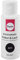 Rayher 38826000 Decoupage - Colla e vernice opaca, flacone da 59 ml