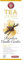 Tee 6929 Rooibos Vanilla V12