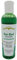 Kur-Bad Latschenkiefer Schaumbad 250 ml