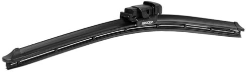 Sparco 21-Zoll-Universal-Autowischerblatt — 533 mm