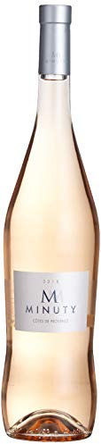 Minuty M 2024 Rosé - Côtes de Provence - 1,5l