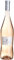 Minuty M 2024 Rosé - Côtes de Provence - 1,5l