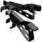 Replacement Clip for Lavalier Lapel Microphone