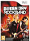 Green day : Rock band