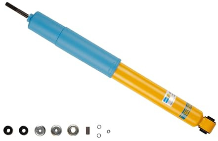 Bilstein 24-016360 Stoßdämpfer B6