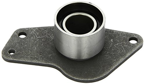 LUK 532023810 Deflection:Guide Pulley: timing belt