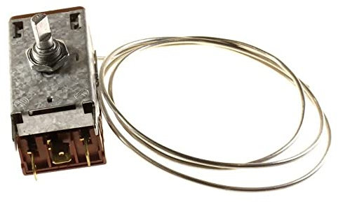 THERMOSTAT 077B6715 pour REFRIGERATEUR FAR - 30017122