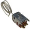 THERMOSTAT 077B6715 pour REFRIGERATEUR FAR - 30017122
