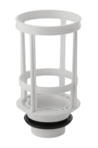 Geberit Bassin (Austausch) 240.195.00.1
