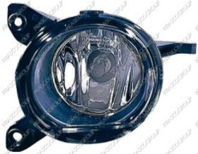 Prasco Nebelscheinwerfer TY0904414