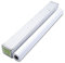 Hp Universal Coated Paper