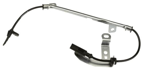 TRW Sensor, Raddrehzahl GBS5004 | Kompatibel mit: SUBARU LEGACY IV, LEGACY IV Kombi, OUTBACK