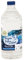 SOLNATURAL Agua de Mar Botella, 2L