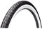Continental Trekking und City- Reifen TourRide, black-white, 700 x 47C, 111353