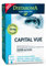 Dietaroma - Complexe capital vue cure 1 mois - 60 capsules molles - Une aide précieuse pour vos yeux