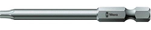 Bit 1/4 Zoll Sechskant, TX 20, 70mm lang