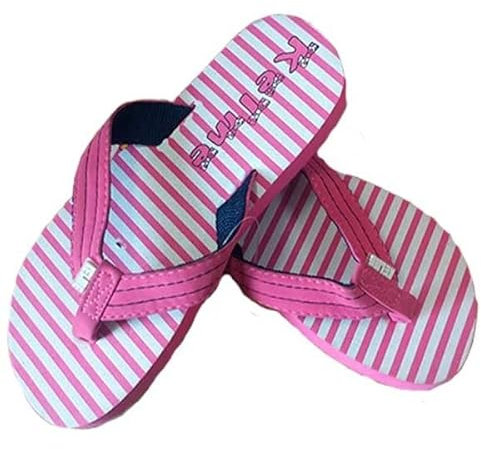 Beppi , Jungen Brogue Schnürhalbschuhe, blau - Marineblau - Größe: 38 EU Kinder