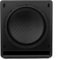 Klipsch SW112 Caisson de Basses (Import Allemagne)
