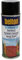Auto K Herpe - Auto K Belton Brillant 400Ml Ral 9005 - Couleur : Noir
