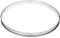 Cercle à tarte, GOBEL (Diamètre 28 cm)