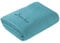 frottana Pearl Saunatuch 80 x 200 cm aus 100% Baumwolle, ocean