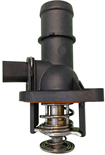 3RG 82762-Thermostat Kühlung